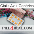 Cialis Azul Genérico new13